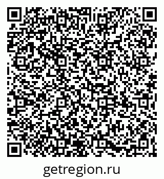 79065118556