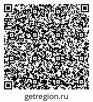 79065118557