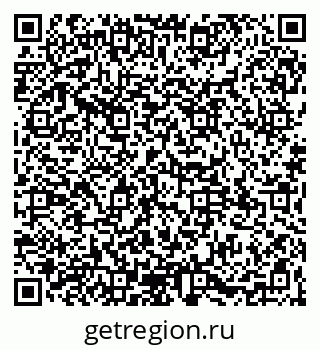 79065118558