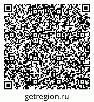 79065118561