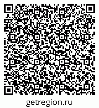 79065118562