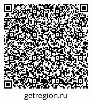 79065118571