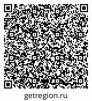 79065118574