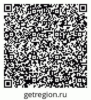 79065118583