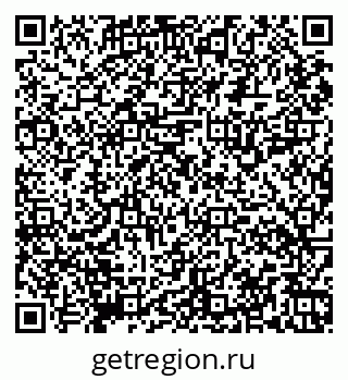 79065118586