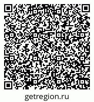 79065118587