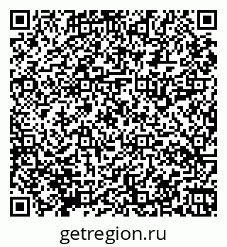 79065118589