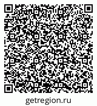 79065118591