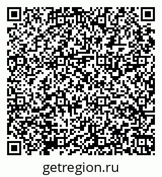 79065118594