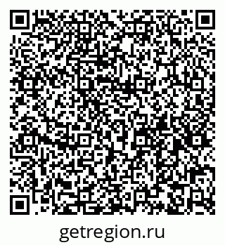 79065118595