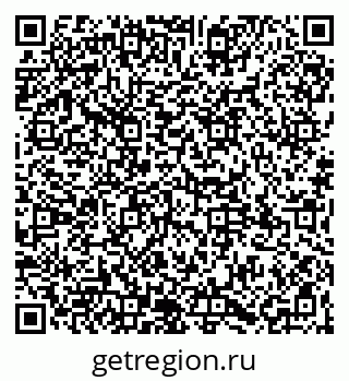 79065118596