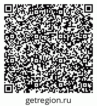 79065118602