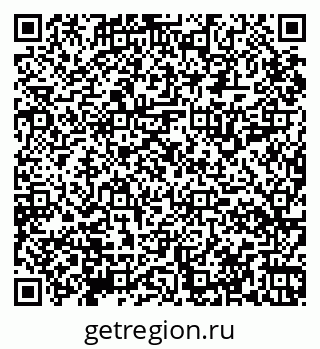 79065118603