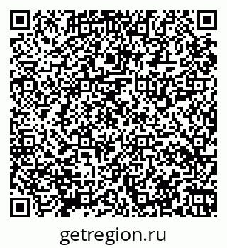 79065118605