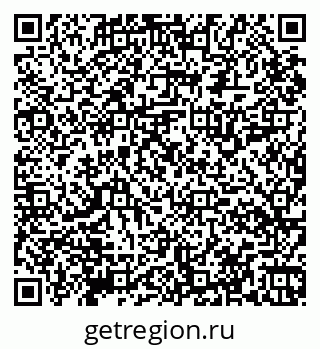 79065118608