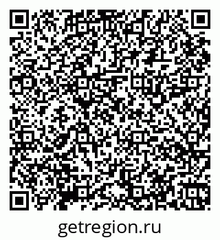 79065118609