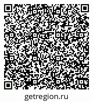 79065118641