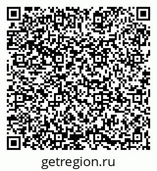 79065118644