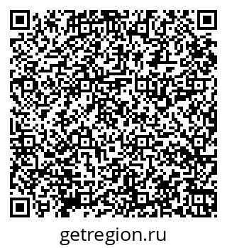 79065118646