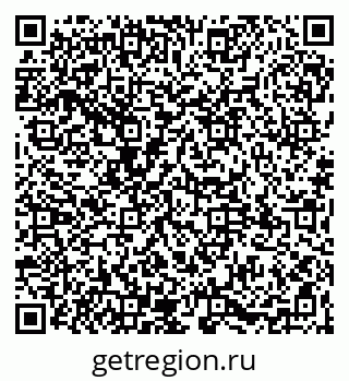 79065118651
