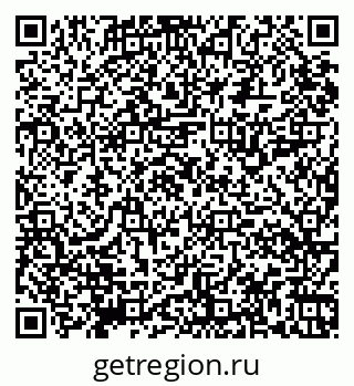 79065118652