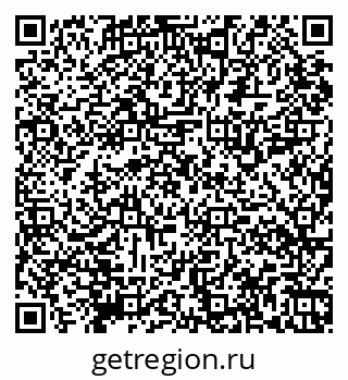 79065118654