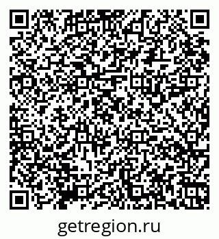 79065118657