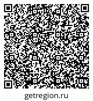 79065118658