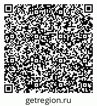 79065118661