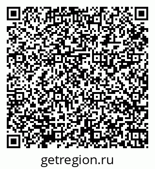 79065118662