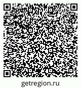 79065118666