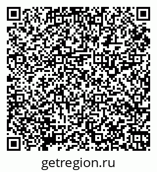 79065118667