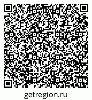79065118668