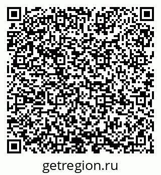 79065118672