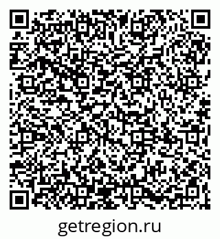79065118679