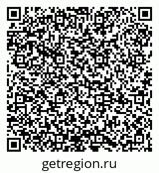 79065118685