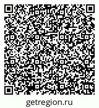 79065118690