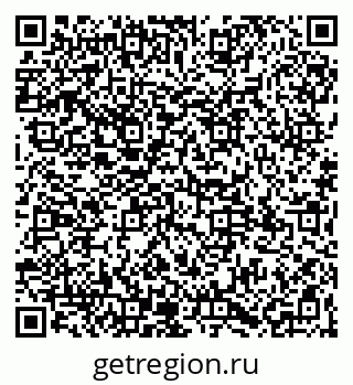 79065118698