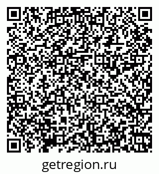 79065118703