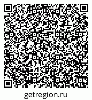 79065118704