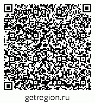 79065118706