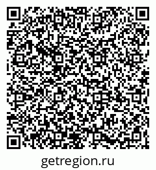 79065118708
