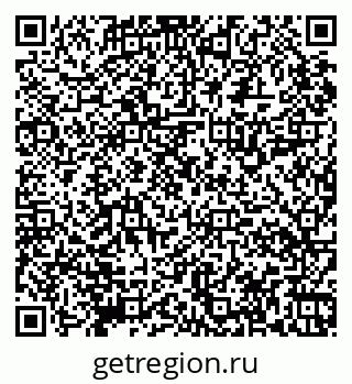 79065118712