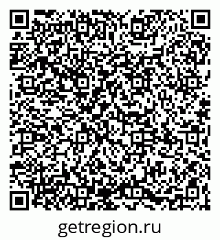79065118752
