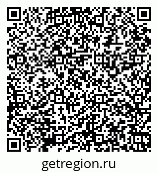 79065118756