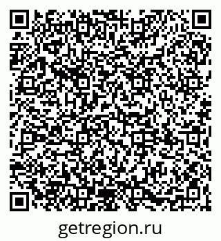 79065118757