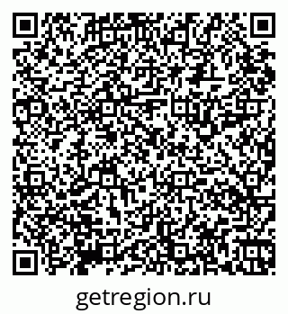 79065118758