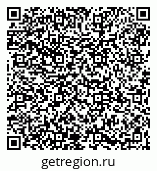 79065118766