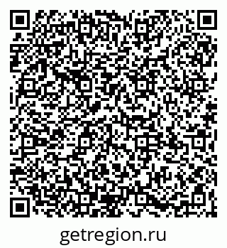 79065118771