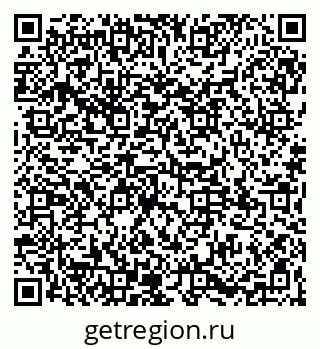 79065118774